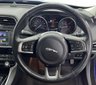 USED 2017 03 JAGUAR XE 2.0 D PRESTIGE 4d 161 BHP 