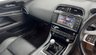 USED 2017 03 JAGUAR XE 2.0 D PRESTIGE 4d 161 BHP 