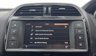 USED 2017 03 JAGUAR XE 2.0 D PRESTIGE 4d 161 BHP 
