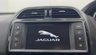 USED 2017 03 JAGUAR XE 2.0 D PRESTIGE 4d 161 BHP 