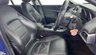 USED 2017 03 JAGUAR XE 2.0 D PRESTIGE 4d 161 BHP 