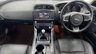 USED 2017 03 JAGUAR XE 2.0 D PRESTIGE 4d 161 BHP 