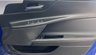 USED 2017 03 JAGUAR XE 2.0 D PRESTIGE 4d 161 BHP 