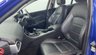 USED 2017 03 JAGUAR XE 2.0 D PRESTIGE 4d 161 BHP 