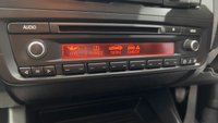 USED 2017 17 LAND ROVER RANGE ROVER EVOQUE 2.0 ED4 SE TECH 5d 148 BHP 