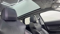 USED 2017 17 LAND ROVER RANGE ROVER EVOQUE 2.0 ED4 SE TECH 5d 148 BHP 