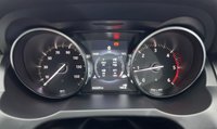 USED 2017 17 LAND ROVER RANGE ROVER EVOQUE 2.0 ED4 SE TECH 5d 148 BHP 