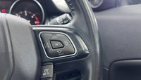 USED 2017 17 LAND ROVER RANGE ROVER EVOQUE 2.0 ED4 SE TECH 5d 148 BHP 