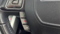 USED 2017 17 LAND ROVER RANGE ROVER EVOQUE 2.0 ED4 SE TECH 5d 148 BHP 
