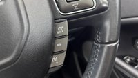 USED 2017 17 LAND ROVER RANGE ROVER EVOQUE 2.0 ED4 SE TECH 5d 148 BHP 