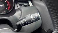 USED 2017 17 LAND ROVER RANGE ROVER EVOQUE 2.0 ED4 SE TECH 5d 148 BHP 