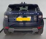 USED 2017 17 LAND ROVER RANGE ROVER EVOQUE 2.0 ED4 SE TECH 5d 148 BHP 