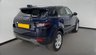 USED 2017 17 LAND ROVER RANGE ROVER EVOQUE 2.0 ED4 SE TECH 5d 148 BHP 