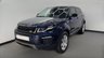 USED 2017 17 LAND ROVER RANGE ROVER EVOQUE 2.0 ED4 SE TECH 5d 148 BHP 