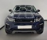 USED 2017 17 LAND ROVER RANGE ROVER EVOQUE 2.0 ED4 SE TECH 5d 148 BHP 