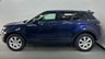 USED 2017 17 LAND ROVER RANGE ROVER EVOQUE 2.0 ED4 SE TECH 5d 148 BHP 
