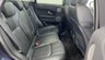 USED 2017 17 LAND ROVER RANGE ROVER EVOQUE 2.0 ED4 SE TECH 5d 148 BHP 