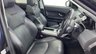 USED 2017 17 LAND ROVER RANGE ROVER EVOQUE 2.0 ED4 SE TECH 5d 148 BHP 