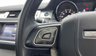 USED 2017 17 LAND ROVER RANGE ROVER EVOQUE 2.0 ED4 SE TECH 5d 148 BHP 