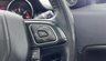 USED 2017 17 LAND ROVER RANGE ROVER EVOQUE 2.0 ED4 SE TECH 5d 148 BHP 