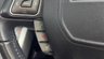 USED 2017 17 LAND ROVER RANGE ROVER EVOQUE 2.0 ED4 SE TECH 5d 148 BHP 