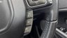 USED 2017 17 LAND ROVER RANGE ROVER EVOQUE 2.0 ED4 SE TECH 5d 148 BHP 