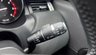 USED 2017 17 LAND ROVER RANGE ROVER EVOQUE 2.0 ED4 SE TECH 5d 148 BHP 