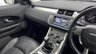 USED 2017 17 LAND ROVER RANGE ROVER EVOQUE 2.0 ED4 SE TECH 5d 148 BHP 