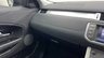 USED 2017 17 LAND ROVER RANGE ROVER EVOQUE 2.0 ED4 SE TECH 5d 148 BHP 