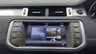 USED 2017 17 LAND ROVER RANGE ROVER EVOQUE 2.0 ED4 SE TECH 5d 148 BHP 