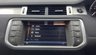 USED 2017 17 LAND ROVER RANGE ROVER EVOQUE 2.0 ED4 SE TECH 5d 148 BHP 