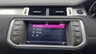 USED 2017 17 LAND ROVER RANGE ROVER EVOQUE 2.0 ED4 SE TECH 5d 148 BHP 