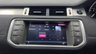 USED 2017 17 LAND ROVER RANGE ROVER EVOQUE 2.0 ED4 SE TECH 5d 148 BHP 