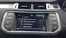 USED 2017 17 LAND ROVER RANGE ROVER EVOQUE 2.0 ED4 SE TECH 5d 148 BHP 