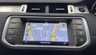 USED 2017 17 LAND ROVER RANGE ROVER EVOQUE 2.0 ED4 SE TECH 5d 148 BHP 