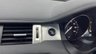 USED 2017 17 LAND ROVER RANGE ROVER EVOQUE 2.0 ED4 SE TECH 5d 148 BHP 