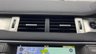 USED 2017 17 LAND ROVER RANGE ROVER EVOQUE 2.0 ED4 SE TECH 5d 148 BHP 