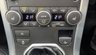 USED 2017 17 LAND ROVER RANGE ROVER EVOQUE 2.0 ED4 SE TECH 5d 148 BHP 