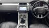USED 2017 17 LAND ROVER RANGE ROVER EVOQUE 2.0 ED4 SE TECH 5d 148 BHP 