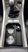 USED 2017 17 LAND ROVER RANGE ROVER EVOQUE 2.0 ED4 SE TECH 5d 148 BHP 