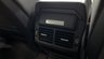 USED 2017 17 LAND ROVER RANGE ROVER EVOQUE 2.0 ED4 SE TECH 5d 148 BHP 