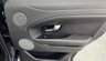 USED 2017 17 LAND ROVER RANGE ROVER EVOQUE 2.0 ED4 SE TECH 5d 148 BHP 