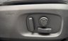 USED 2017 17 LAND ROVER RANGE ROVER EVOQUE 2.0 ED4 SE TECH 5d 148 BHP 
