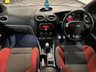 USED 2009 09 FORD FOCUS 2.5 ST-2 3d 223 BHP 