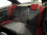 USED 2009 09 FORD FOCUS 2.5 ST-2 3d 223 BHP 