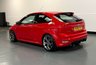 USED 2009 09 FORD FOCUS 2.5 ST-2 3d 223 BHP 