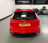 USED 2009 09 FORD FOCUS 2.5 ST-2 3d 223 BHP 