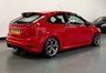 USED 2009 09 FORD FOCUS 2.5 ST-2 3d 223 BHP 