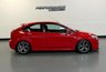 USED 2009 09 FORD FOCUS 2.5 ST-2 3d 223 BHP 