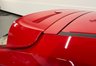 USED 2009 09 FORD FOCUS 2.5 ST-2 3d 223 BHP 